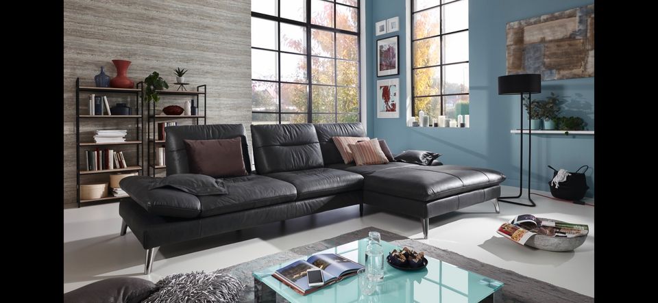 Sofa | Couch | Neu | Wohnzimmer in Gummersbach