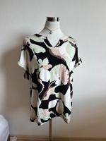 Shirt t-Shirt Oberteil Damen Bonita gr XL gr 42 Bayern - Marklkofen Vorschau