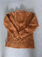 Damen Wollpullover, Größe M, edc Hessen - Lahnau Vorschau