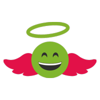 Pflegehelfer (m/w/d) für Wesseling gesucht! Nordrhein-Westfalen - Wesseling Vorschau
