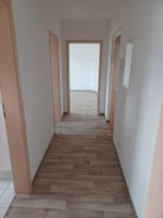 sanierte 2-Raum-Wohnung mit Dusche zu vermieten Müritz - Landkreis - Röbel Vorschau