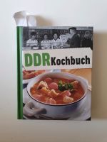 DDR Kochbuch Rezepte Essen Küche Buch Berlin - Pankow Vorschau