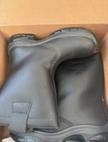 Engelbert Strauss Sicherheitsstiefel S3 Hessen - Darmstadt Vorschau
