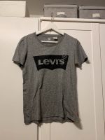 Levi‘s T-Shirt Aachen - Verlautenheide Vorschau