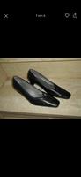 Gabor Pumps, Damen Schuhe Gr. 5,5, Gr. 38; 38,5 Baden-Württemberg - Mannheim Vorschau