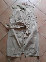 Taifun Retro Kleid Gr. 40 Nordrhein-Westfalen - Wegberg Vorschau