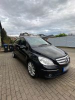 Mercedes Benz B150 Nordrhein-Westfalen - Langenfeld Vorschau