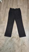 Dunkelbraune Jeans Bonita Größe S-M Thüringen - Jena Vorschau