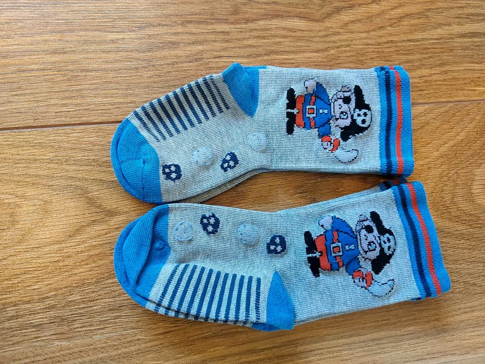 Söckchen Größe | - Piraten Riedstadt Babykleidung eBay Kleinanzeigen kaufen jetzt in Größe Socken, Hessen ist Kleinanzeigen 6-er 86/92, | Set 86