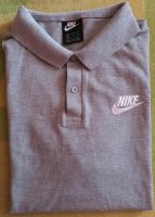 Nike Sportswear Poloshirt ***WIE NEU*** in Größe 2XL München - Pasing-Obermenzing Vorschau