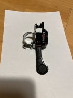 Schalthebel Shimano Positron 6-Gang Neu NOS Stuttgart - Stuttgart-West Vorschau