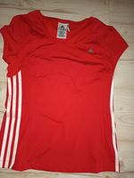 T-Shirt, Sportshirt, Sport, Funktionsshirt Hansestadt Demmin - Demmin Vorschau