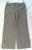 ❤️ Airfield authentic signature Marlenehose Hose beige 40 flare Stuttgart - Möhringen Vorschau