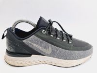 Nike Odyssey React Shield Black Gr. 40,5 / Flyknit Free Presto Rheinland-Pfalz - Worms Vorschau