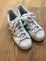 Adidas Superstar Schuhe 36 Nordrhein-Westfalen - Königswinter Vorschau