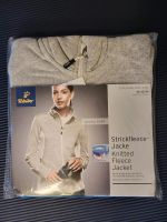 Tchibo,Strickfleecejacke,Gr.XS, 32/34,neu und OVP Nordrhein-Westfalen - Düren Vorschau