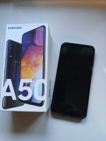 Samsung Galaxy A50 / SM-A505FN, 128GB Berlin - Reinickendorf Vorschau