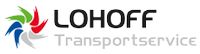 LKW Fahrer C/CE (m/w/d) im Nahverkehr Hamburg-Mitte - Hamburg Wilhelmsburg Vorschau