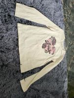 Pepe Jeans bluse Creme 116 Kr. München - Garching b München Vorschau