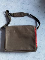 Laptop Tasche, schwarz Bayern - Selb Vorschau