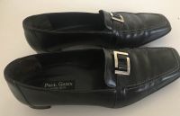 Paul Green Slipper, Damenschuhe schwarz Rheinland-Pfalz - Koblenz Vorschau