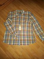 Damenbluse Bluse Neu Größe 46 Erfo Kreis Ostholstein - Eutin Vorschau