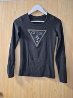 Guess  Shirt Gr.XS Niedersachsen - Vechta Vorschau