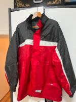 Herrenkleid jacke Aachen - Aachen-Mitte Vorschau