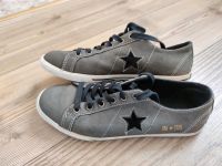 Converse One Star Gr.37 Niedersachsen - Wilhelmshaven Vorschau