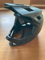 O‘Neal Fullface Helm „ Transition ASTM“ Größe S 55-56 cm Rheinland-Pfalz - Hattert Vorschau