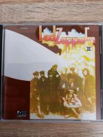 Led Zeppelin CD Bayern - Bayreuth Vorschau