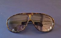 Vintage Carrera C-Vision Herren Sonnenbrille 5412 havanna Baden-Württemberg - Tamm Vorschau