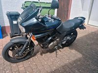 Yamaha TDM850 3vd Baden-Württemberg - Oberhausen-Rheinhausen Vorschau