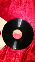 VINYL SEHR ALTES 78 rpm TANGO SCHALLPLATTEN Essen - Bergerhausen Vorschau