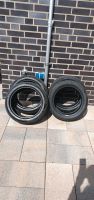 Sommerreifen  NEU Michelin Primacy 185/50R16 205/45R16 Twingo Nordrhein-Westfalen - Ibbenbüren Vorschau