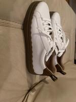 Chloe Sneaker Leipzig - Altlindenau Vorschau