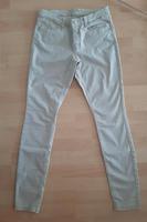 Damen Jeans / MAC sitze 36/32 Bayern - Neutraubling Vorschau