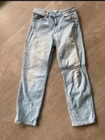 H&M Jeans Top Hessen - Bürstadt Vorschau