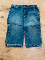 Mango Jeansrock 34 Berlin - Tempelhof Vorschau