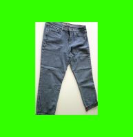 Damen Jeans OLD POLO ASS. Größe 12 (42) NEU Nordrhein-Westfalen - Krefeld Vorschau