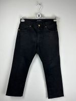 Vintage Dolce & Gabbana Jeans - Retro -Oldschool - Luxus - Gr. S Niedersachsen - Neuenhaus Vorschau