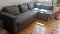 Ikea Sofa Couch Dreisitzer Friedrichshain-Kreuzberg - Friedrichshain Vorschau
