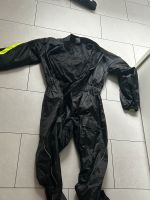 XPro Regenjacke Motorrad/Roller XL Nordrhein-Westfalen - Plettenberg Vorschau