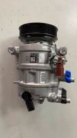 VW skoda Kodiaq Seat Anlasser starter 02E911022C Essen - Altenessen Vorschau