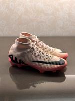 Nike Air Zoom Mercurial Superfly 9 Bayern - Wolferstadt Vorschau