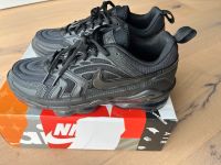 Nike Air Vapormax Evo 44 Nordrhein-Westfalen - Bergheim Vorschau