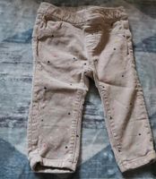 Cordhose H&M Hessen - Bischofsheim Vorschau