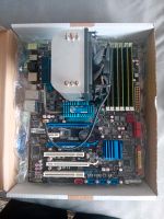 Mainboard bundel Nordrhein-Westfalen - Brilon Vorschau