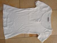 Anna Field T-Shirt basic Gr. S Bayern - Lengdorf Vorschau