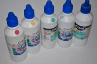 Creall Tint Aquarell Mal Farben, Wassermaltinte Niedersachsen - Sibbesse  Vorschau